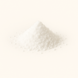 Хлорид цинка 1 кг ГОСТ 4529-78 в наличии в Твери