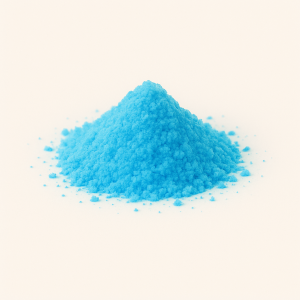 Хлорид меди ГОСТ 4164-79 в наличии в Твери