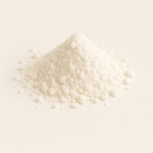 Кальций сернокислый 2 водный 1 кг в наличии в Твери