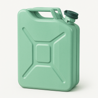 Фреон канистра 45 кг 114В2 (R114В2) ГОСТ 15899-93