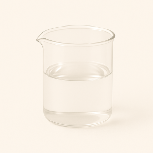 Хлорная кислота 50 кг в наличии в Твери