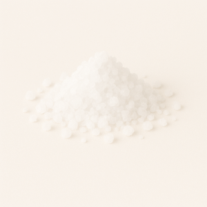 Нитрат железа 1 кг в наличии в Твери