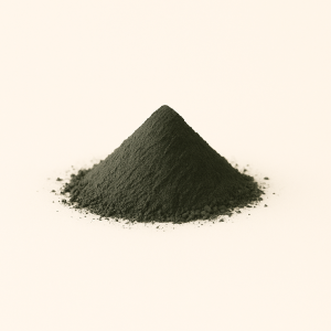 Оксид никеля Ч в наличии в Твери