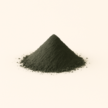 Оксид никеля Ч в наличии в Твери