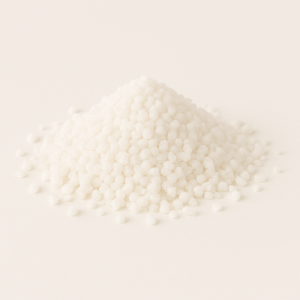 Сульфат калия 25 кг ГОСТ 4145-74 в наличии в Твери