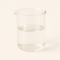 Азотная кислота 30 кг ГОСТ 4461-77