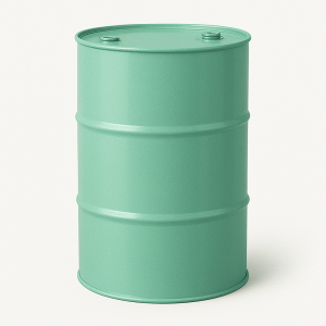 Фреон бочка 280 кг 30 (R30) в наличии в Твери