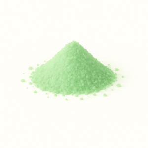 Хлорид никеля 20 кг ГОСТ 4038-79 в наличии в Твери