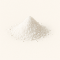 Нитрат цинка 25 кг ГОСТ 5106-77