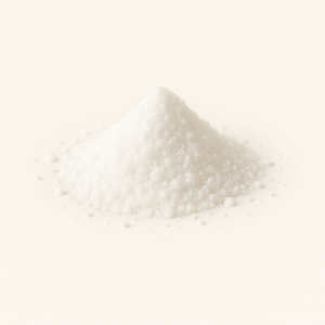 Нитрат цинка 25 кг ГОСТ 5106-77 в наличии в Твери