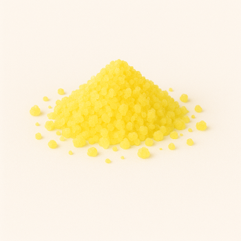 Оксалат железа ЧДА в наличии в Твери