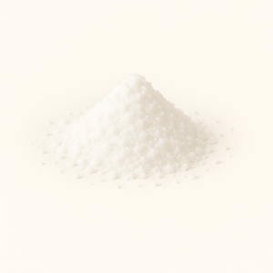 Цинк уксуснокислый ЧДА 1 кг в наличии в Твери