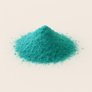 Ацетат меди 25 кг ГОСТ 5852-79 в наличии в Твери