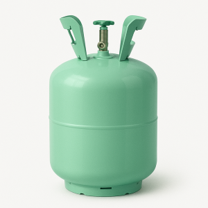 Фреон баллон 13,6 кг 318с (R318с) ТУ 6-02-1145-78 в наличии в Твери