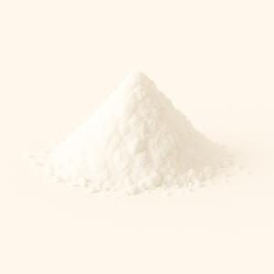 Гидроксид кальция 25 кг ГОСТ 9262-77 в наличии в Твери