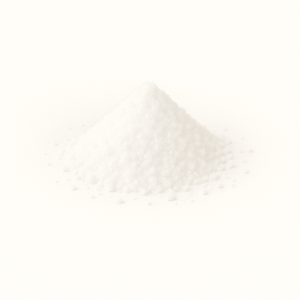 Хлорид алюминия ХЧ 20 кг в наличии в Твери