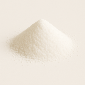 Кальциевая селитра 25 кг ГОСТ 4142-77 в наличии в Твери