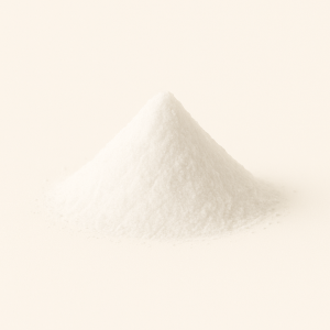 Кремневая кислота Ч ГОСТ 4214-78 в наличии в Твери