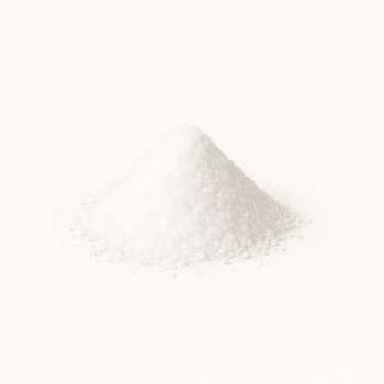 Гидрофосфат натрия 1 кг ГОСТ 11773-76 в наличии в Твери