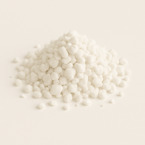 Хлорид кальция 1 кг ГОСТ 450-77 в наличии в Твери