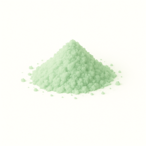 Карбонат никеля 20 кг ГОСТ 4466-78 в наличии в Твери