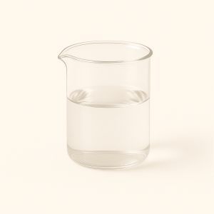 Рениевая кислота 0,1 кг в наличии в Твери