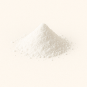 Стеарат цинка 25 кг в наличии в Твери