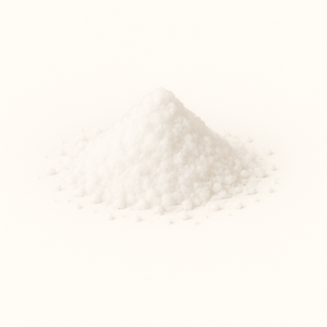 Сульфат алюминия 0,5 кг ГОСТ 3758-75 в наличии в Твери