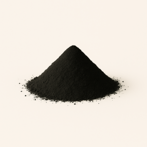 Оксид меди 1 кг ГОСТ 16539-79 в наличии в Твери