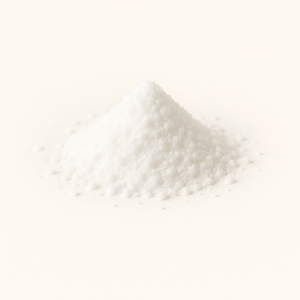 Сульфат цинка 0,9 кг ГОСТ 4174-77 в наличии в Твери