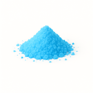 Нитрат никеля 0,8 кг ГОСТ 4055-78 в наличии в Твери