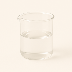 Салициловая кислота 1 кг в наличии в Твери