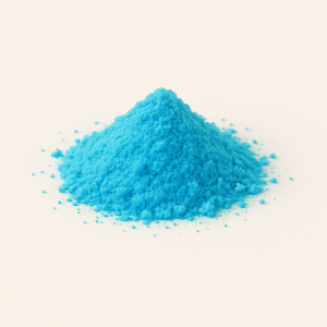 Сульфат меди 25 кг ГОСТ 4165-78 в наличии в Твери