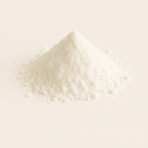 Карбонат кальция 25 кг ГОСТ 4530-76 в наличии в Твери