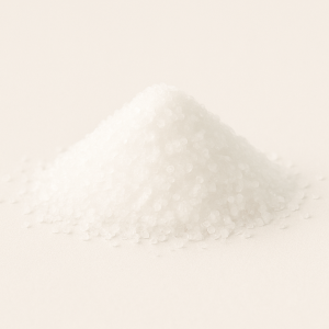 Лимонная кислота 25 кг ГОСТ 908-2004 в наличии в Твери