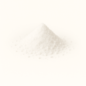 Нитрат алюминия 1 кг ГОСТ 3757-75 в наличии в Твери