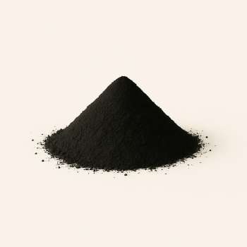 Оксид меди 25 кг ГОСТ 16539-79 в наличии в Твери