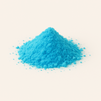 Сульфат меди 1 кг ГОСТ 4165-78