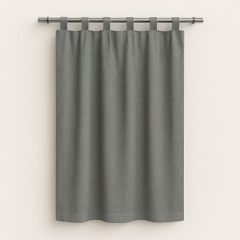 Штора рентгенозащитная 2000х2500 мм 0,75 Pb в наличии в Твери