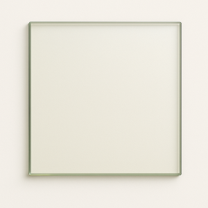 Стекло рентгенозащитное 2400х1200 мм 2,7 Pb в наличии в Твери