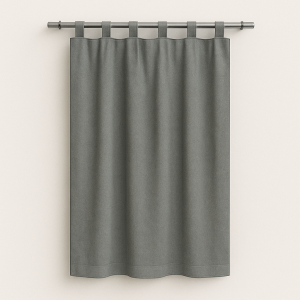 Штора рентгенозащитная 1600х2100 мм 0,5 Pb в наличии в Твери