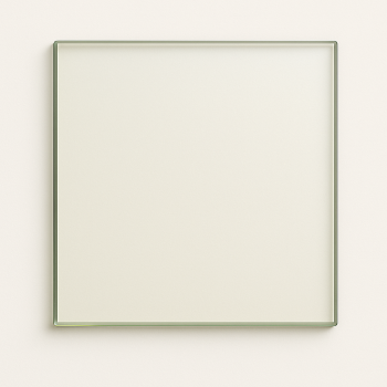 Стекло рентгенозащитное 600х500 мм 1,6 Pb в наличии в Твери