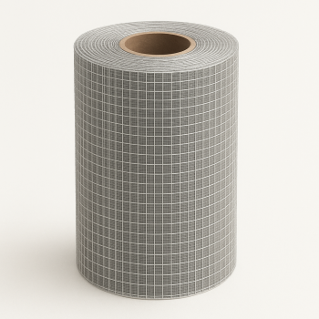 Стальная штукатурная сетка 20х1.6 мм ст20 ГОСТ 3826-82 в наличии в Твери