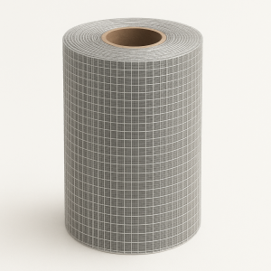 Сетка штукатурная оцинкованная 0.4х0.25 мм ст20 ГОСТ 3826-82 в наличии в Твери