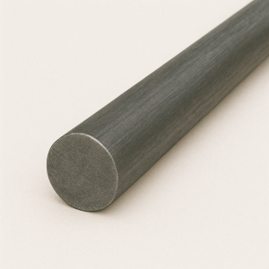 Круг конструкционный 105 мм 38ХН3МФА в наличии в Твери