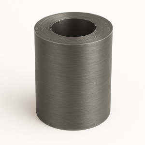 Фольга вольфрамовая 0,08 мм ВА ТУ 48-19-188-91 в наличии в Твери