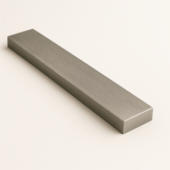 Полоса электротехническая 14х7 мм 21860 ГОСТ 4405-75 в наличии в Твери