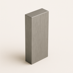 Анод кадмиевый 5 мм Кд1 ГОСТ 1468-90 в наличии в Твери