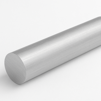 Круг калиброванный 85 мм ст20 ГОСТ 7417-75 в наличии в Твери