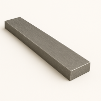 Штамповая полоса 10 мм 4Х5МФ1С